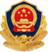 备案图标
